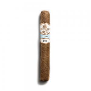 Casa Turrent 1880 Claro Double Robusto Cigar - 1 Single